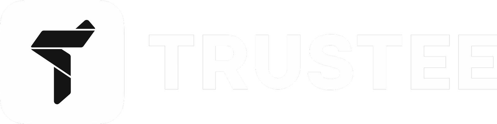 Trustee Plus
